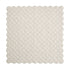files/HW-BSPREAD-QUILTED-MATILDA-GINGHAM-BGE_WB3.jpg