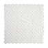 files/HW-BSPREAD-QUILTED-MATILDA-GINGHAM-BGE_WB4.jpg