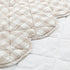 files/HW-BSPREAD-QUILTED-MATILDA-GINGHAM-BGE_detail1.jpg