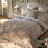 files/HW-BSPREAD-QUILTED-MATILDA-GINGHAM-BGE_scene2.jpg