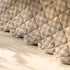 files/HW-BSPREAD-QUILTED-MATILDA-GINGHAM-BGE_scene4.jpg