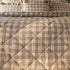 files/HW-BSPREAD-QUILTED-MATILDA-GINGHAM-BGE_scene5.jpg