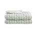 files/HW-BSPREAD-QUILTED-MATILDA-GINGHAM-GRN_WB2.jpg