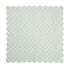 files/HW-BSPREAD-QUILTED-MATILDA-GINGHAM-GRN_WB3.jpg