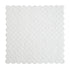 files/HW-BSPREAD-QUILTED-MATILDA-GINGHAM-GRN_WB4.jpg