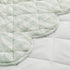 files/HW-BSPREAD-QUILTED-MATILDA-GINGHAM-GRN_detail1.jpg