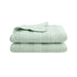 files/HW-BSPREAD-QUILTED-MATILDA-SEAFOAM_WB2.jpg