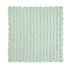 files/HW-BSPREAD-QUILTED-MATILDA-SEAFOAM_WB3.jpg