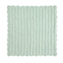files/HW-BSPREAD-QUILTED-MATILDA-SEAFOAM_WB3.jpg