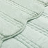 files/HW-BSPREAD-QUILTED-MATILDA-SEAFOAM_detail2.jpg