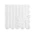 files/HW-BSPREAD-QUILTED-MATILDA-WHITE_WB1.jpg