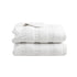 files/HW-BSPREAD-QUILTED-MATILDA-WHITE_WB2.jpg