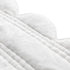 files/HW-BSPREAD-QUILTED-MATILDA-WHITE_detail1.jpg