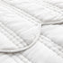 files/HW-BSPREAD-QUILTED-MATILDA-WHITE_detail2.jpg