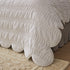 files/HW-BSPREAD-QUILTED-MATILDA-WHITE_scene3.jpg