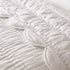 files/HW-BSPREAD-QUILTED-MATILDA-WHITE_scene4.jpg