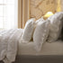 files/HW-BSPREAD-QUILTED-MATILDA-WHITE_scene5.jpg