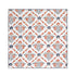 files/HW-BSPREAD-QUILTED-PALOMA-FLORAL_WB2.jpg