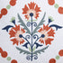 files/HW-BSPREAD-QUILTED-PALOMA-FLORAL_detail1.jpg