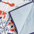 files/HW-BSPREAD-QUILTED-PALOMA-FLORAL_detail2.jpg