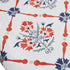files/HW-BSPREAD-QUILTED-PALOMA-FLORAL_detail3.jpg