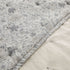 files/HW-BSPREAD-QUILTED-PENELOPE-DITSY-FLORAL_detail1.jpg
