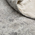 files/HW-BSPREAD-QUILTED-PENELOPE-DITSY-FLORAL_detail2.jpg