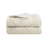 files/HW-BSPREAD-QUILTED-SPRIG-CREAM_WB2.jpg