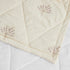 files/HW-BSPREAD-QUILTED-SPRIG-CREAM_detail2.jpg