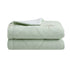 files/HW-BSPREAD-QUILTED-SPRIG-SEAFOAM_WB2.jpg