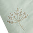 files/HW-BSPREAD-QUILTED-SPRIG-SEAFOAM_detail1.jpg