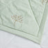 files/HW-BSPREAD-QUILTED-SPRIG-SEAFOAM_detail1.jpg