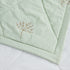 files/HW-BSPREAD-QUILTED-SPRIG-SEAFOAM_detail2.jpg