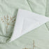 files/HW-BSPREAD-QUILTED-SPRIG-SEAFOAM_detail2.jpg