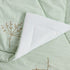 files/HW-BSPREAD-QUILTED-SPRIG-SEAFOAM_detail3.jpg