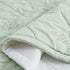 files/HW-BSPREAD-QUILTED-SPRIG-SEAFOAM_detail4.jpg