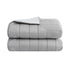 files/HW-BSPREAD-QUILTED-VALENTINA-GREY_WB2.jpg