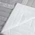 files/HW-BSPREAD-QUILTED-VALENTINA-GREY_detail1.jpg