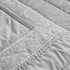 files/HW-BSPREAD-QUILTED-VALENTINA-GREY_detail2.jpg