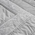 files/HW-BSPREAD-QUILTED-VALENTINA-GREY_detail2.jpg