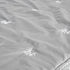 files/HW-BSPREAD-QUILTED-VALENTINA-GREY_detail3.jpg