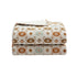 files/HW-BSPREAD-QUILTED-ZANIYAH_WB2.jpg