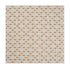 files/HW-BSPREAD-QUILTED-ZANIYAH_WB3.jpg