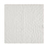 files/HW-BSPREAD-QUILTED-ZANIYAH_WB4.jpg