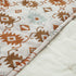 files/HW-BSPREAD-QUILTED-ZANIYAH_detail1.jpg