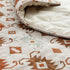 files/HW-BSPREAD-QUILTED-ZANIYAH_detail2.jpg