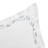 files/HW-CUSH-ADELINE-GREY_detail1.jpg