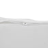 files/HW-CUSH-ADELINE-GREY_detail3.jpg