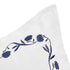 files/HW-CUSH-ADELINE-NAVY_detail2.jpg