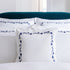 files/HW-CUSH-ADELINE-NAVY_main.jpg